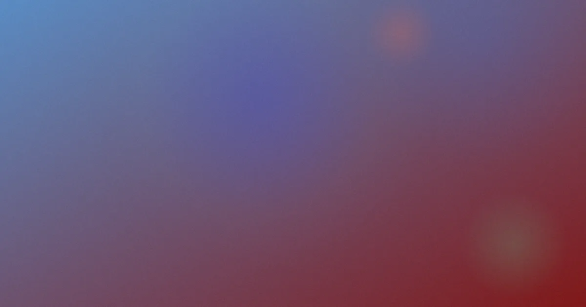 肉蒲电影是什么？一次讲清